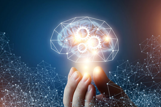 Creative Engineering Design and Development